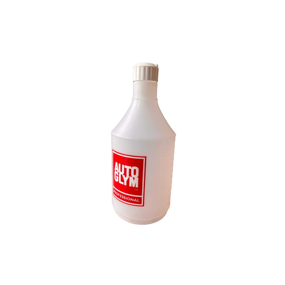 PRODUCT BOTTLE - 0,75 LT.