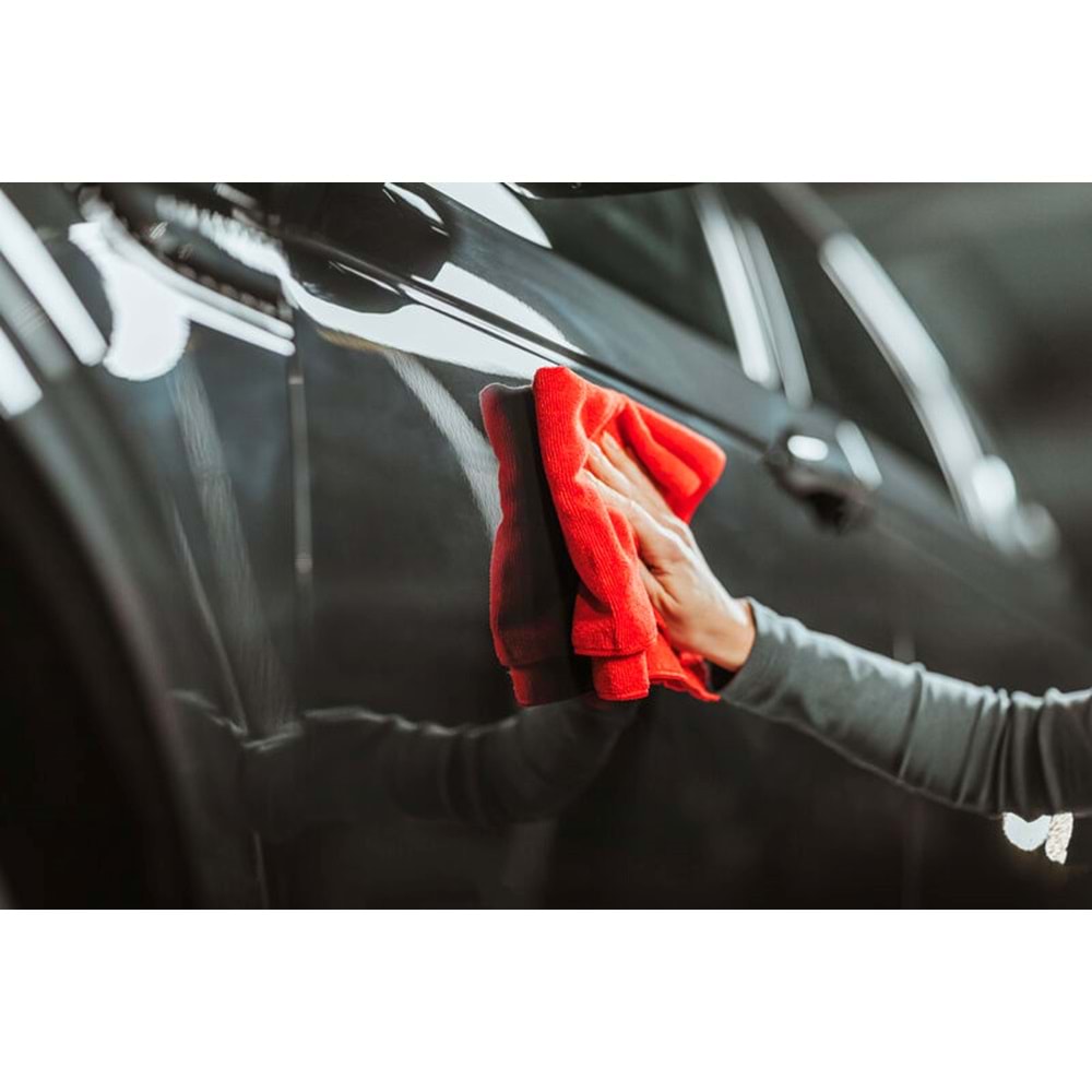 RAPID CERAMIC SPRAY - 500 ML.