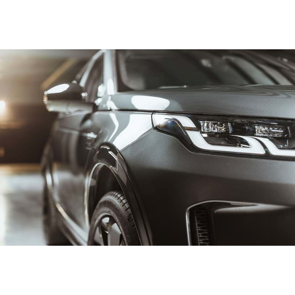 RAPID CERAMIC SPRAY - 500 ML.