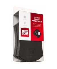 PERFECT POLISH APPLICATOR (PPA)