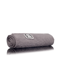 MICRO GREY CLOTH