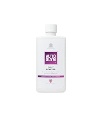 PAINT REVIVER - 500 ML.