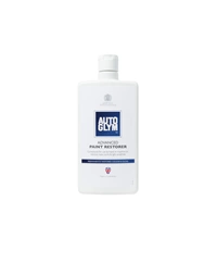 ADVANCED PAINT RESTORER - 500 ML.