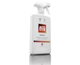 MAGMA - 500 ML.