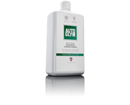 BODYWORK SHAMPOO CONDITIONER - 1 LT.