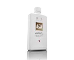 EXTRA GLOSS PROTECTION - 500 ML.