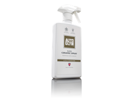 RAPID CERAMIC SPRAY - 500 ML.