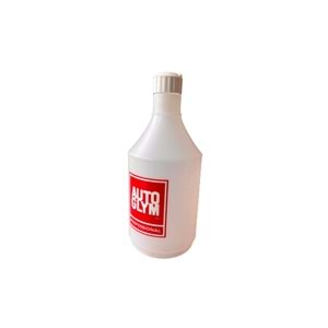 PRODUCT BOTTLE - 0,75 LT.