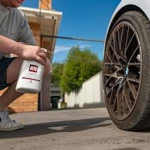 ADVANCED ALL WHEEL CLEANER - 1 LT.