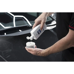 ADVANCED PAINT RESTORER - 500 ML.