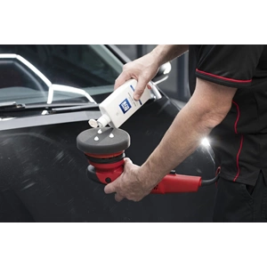 ADVANCED PAINT RESTORER - 500 ML.