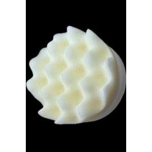 POLISHING PUCK
