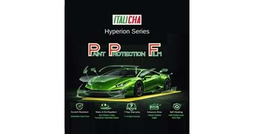 PPF Kaplama Nedir? Bakımı ve Garanti Kapsamı Nasıldır?